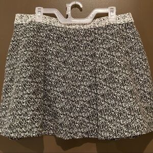 Banana Republic Skirt